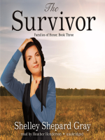 The_Survivor
